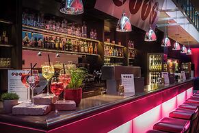 Best Western Premier Hotel Regensburg