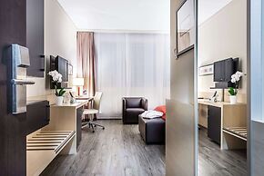 Best Western Premier Hotel Regensburg