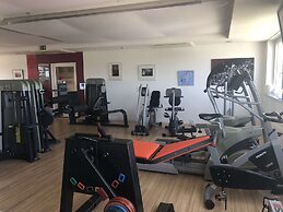 Best Western Premier Hotel Regensburg