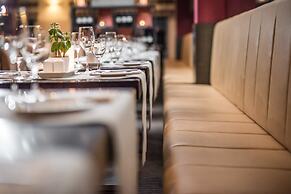 Best Western Premier Hotel Regensburg