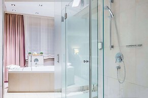 Best Western Premier Hotel Regensburg