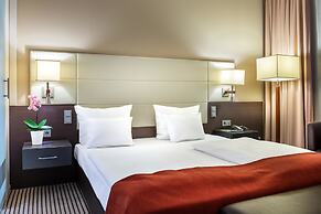 Best Western Premier Hotel Regensburg