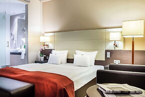 Best Western Premier Hotel Regensburg