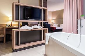 Best Western Premier Hotel Regensburg