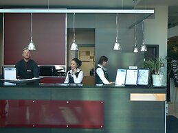 Best Western Premier Hotel Regensburg