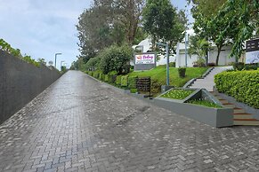 Sterling Kodai Valley