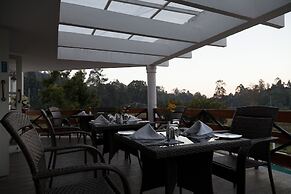 Sterling Kodai Lake