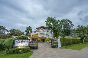 Sterling Kodai Lake