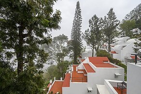 Sterling Yercaud