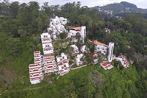 Sterling Yercaud