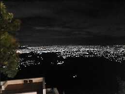 Sterling Yercaud