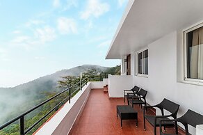 Sterling Yercaud