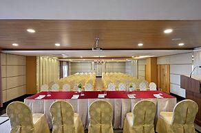 Sterling Yercaud