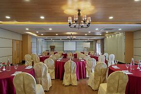 Sterling Yercaud