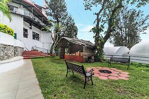 Sterling Yercaud