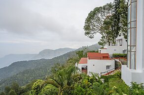 Sterling Yercaud