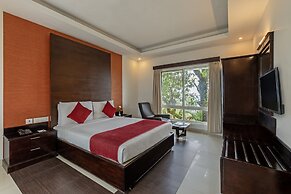 Sterling Munnar