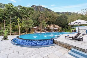 Sterling Munnar
