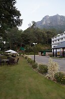 Sterling Munnar