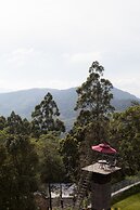 Sterling Munnar