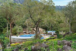 Sterling Munnar