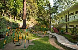 Sterling Munnar
