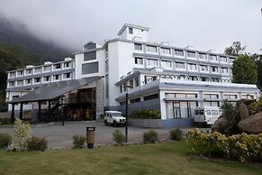 Sterling Munnar