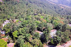Sterling Munnar