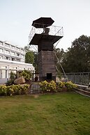 Sterling Munnar