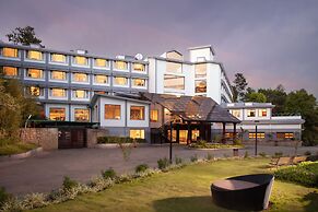 Sterling Munnar