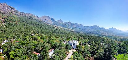 Sterling Munnar