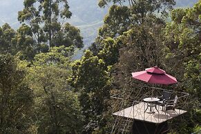 Sterling Munnar