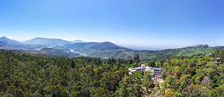 Sterling Munnar