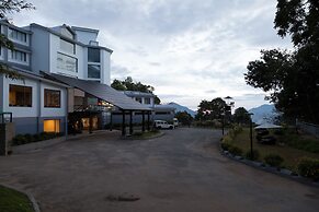 Sterling Munnar
