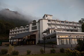Sterling Munnar