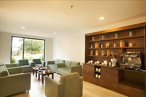 Sterling Munnar
