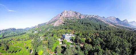 Sterling Munnar