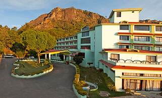 Sterling Munnar