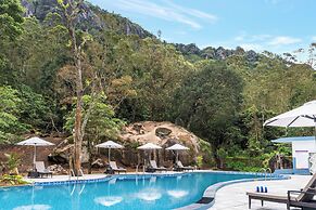 Sterling Munnar