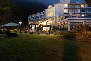 Sterling Munnar