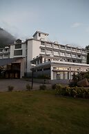 Sterling Munnar