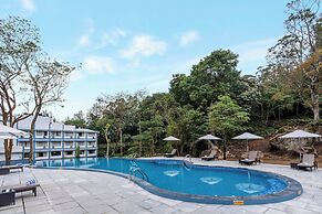 Sterling Munnar