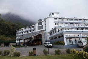 Sterling Munnar
