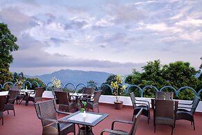Sterling Munnar