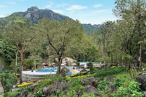 Sterling Munnar
