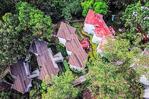 Sterling Munnar