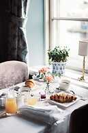 Hotel Haven