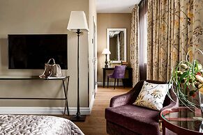 Hotel Haven