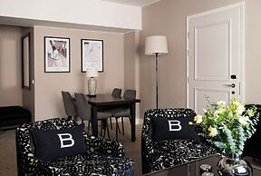 Hotel Haven