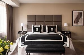 Hotel Haven
